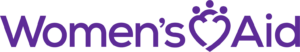 Women’s Aid Main Logo