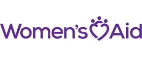 Women's Aid logo