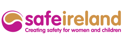 Safe Ireland Logo