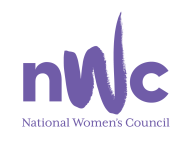 National Women's Council