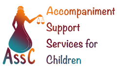 ASSC logo