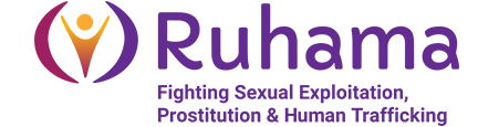 Ruhama logo