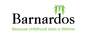 Barnardos logo