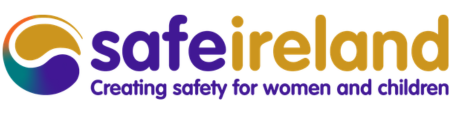 Safe Ireland Logo